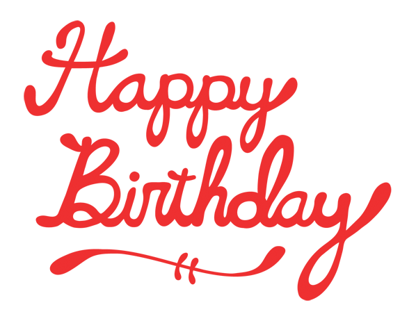 Free Happy Birthday Png, Download Free Happy Birthday Png png images ...