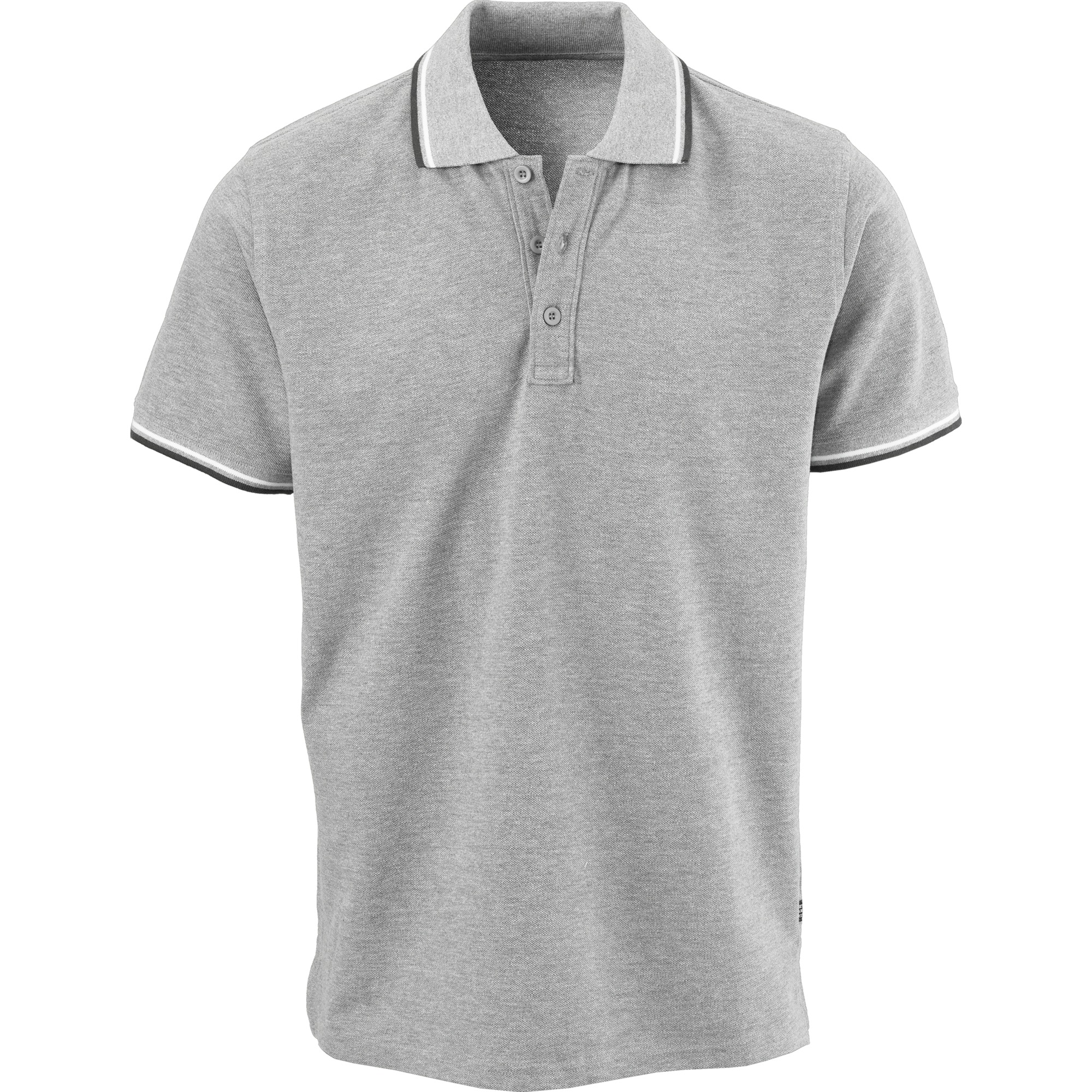 Free Polo Shirt, Download Free Polo Shirt png images, Free ClipArts on ...