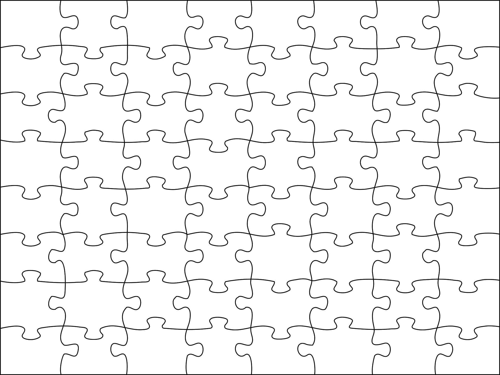 File:Jigsaw Puzzle.svg - Wikimedia Commons