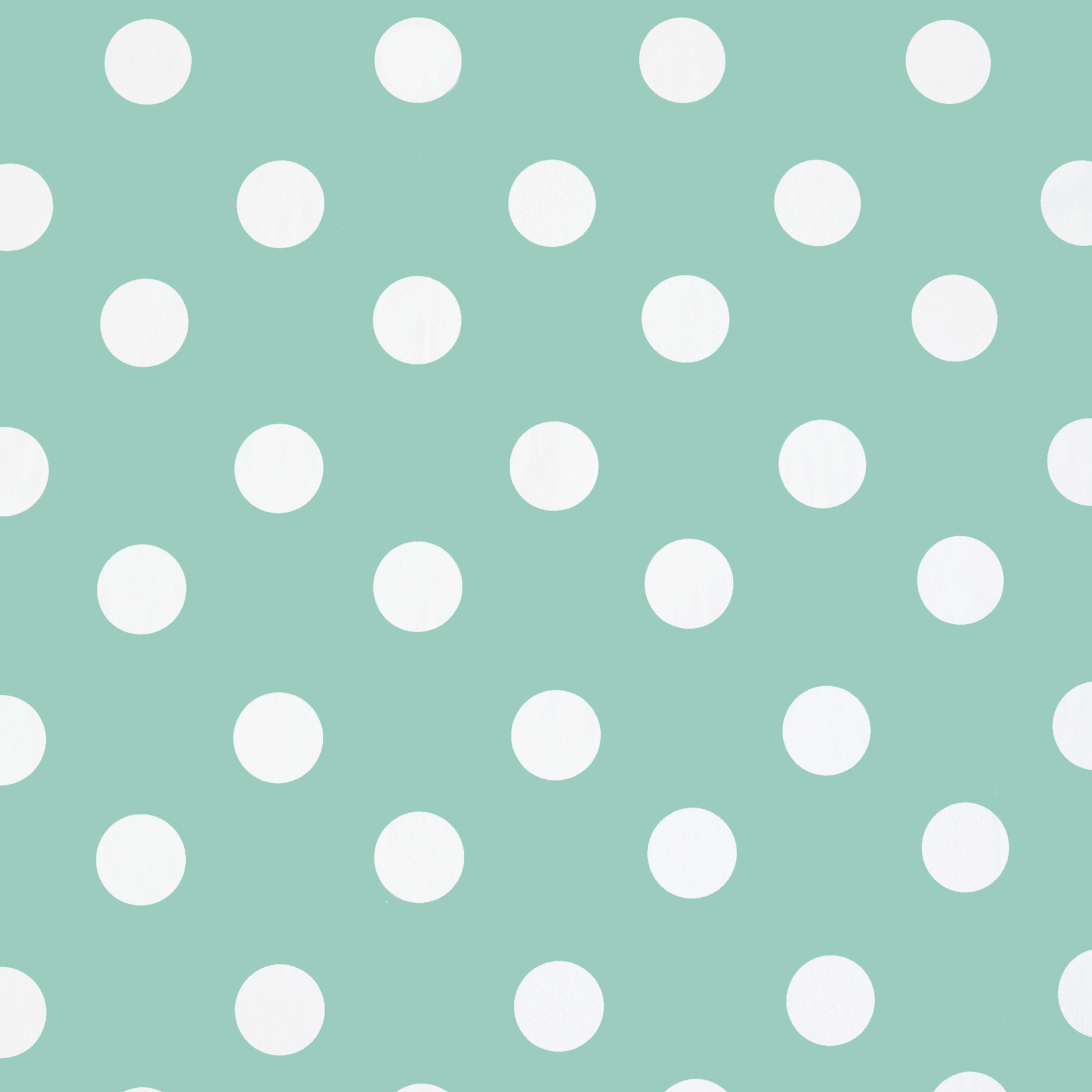 Free Black And White Polka Dot Background Free, Download Free Black And ...