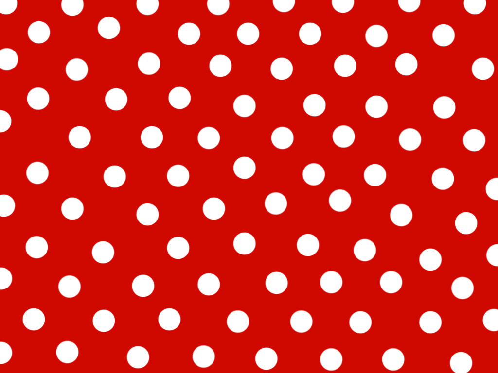 Polkadots on Clipart library | Polka Dots, Dots and Polka Dot Fashion