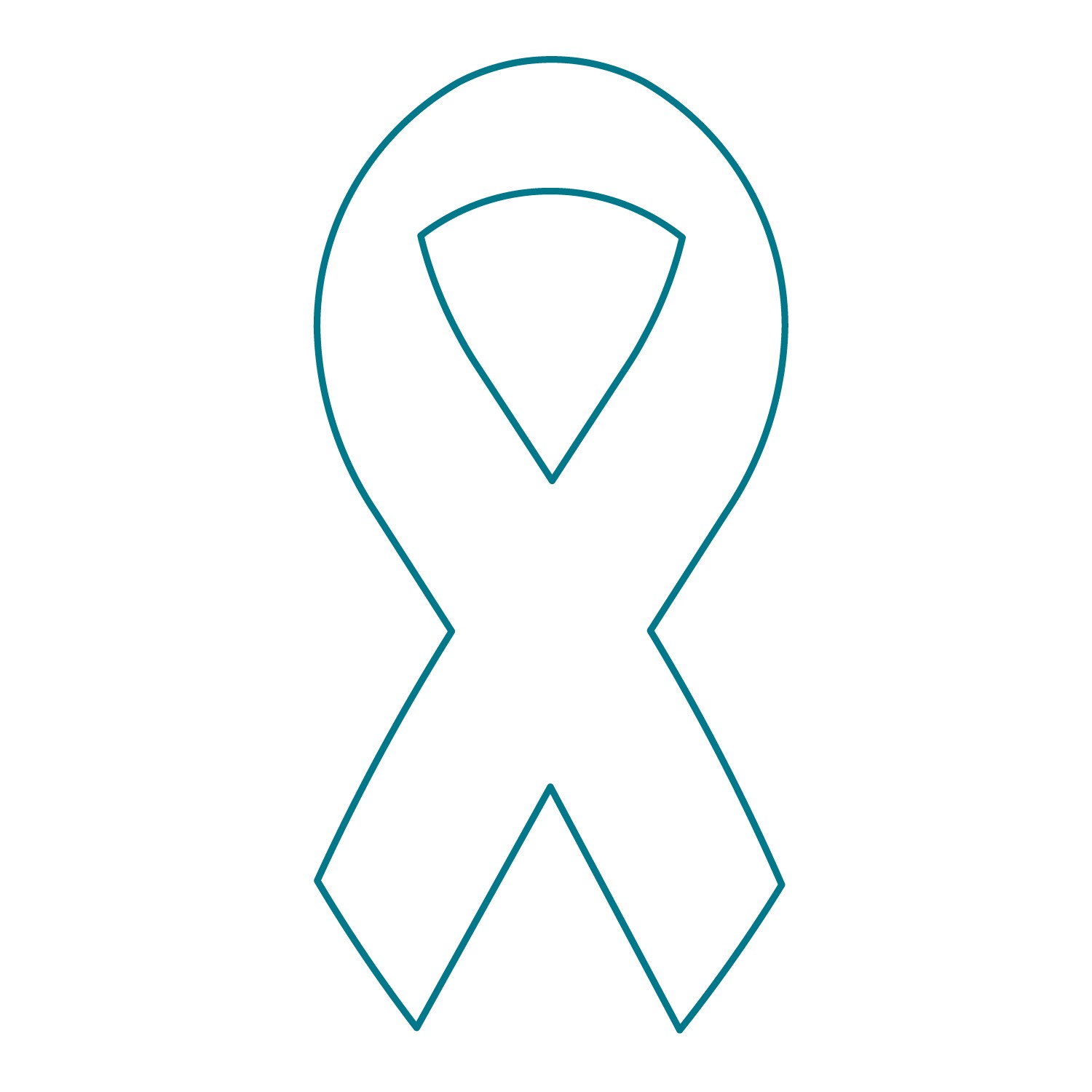 free-awareness-ribbon-download-free-awareness-ribbon-png-images-free