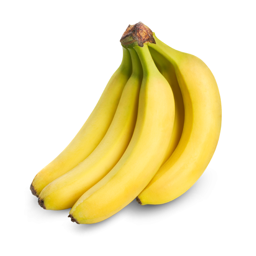 the banana - pick best fruit - granini.com