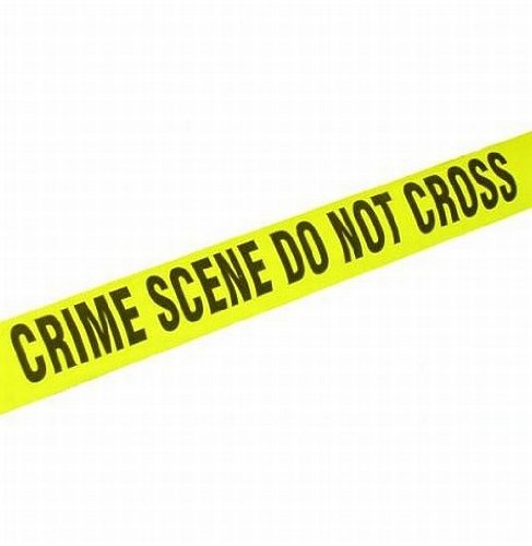 Crime Scene Tape | Free Download Clip Art | Free Clip Art | on Clipart ...