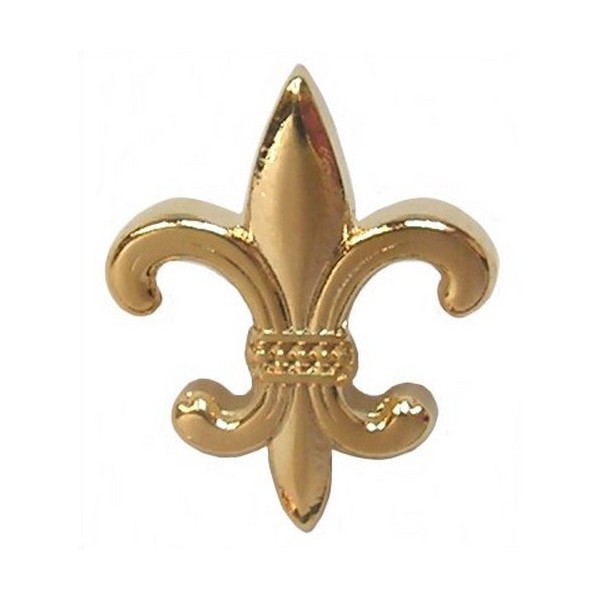 Free Fleur De Lys, Download Free Fleur De Lys png images, Free ClipArts ...