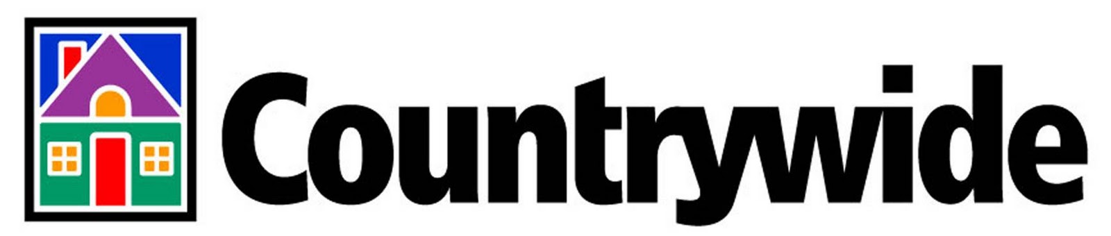 Countrywide - Trusted Homeownership and Mortgage Solutions