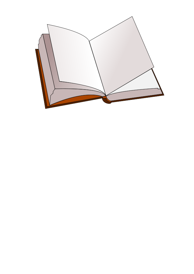 https://clipart-library.com/images/Bca4Gyqc8.png