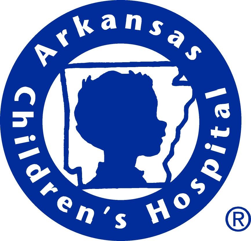 Arkansas Children's Hospital - Premier Pediatric Care in Arkansas