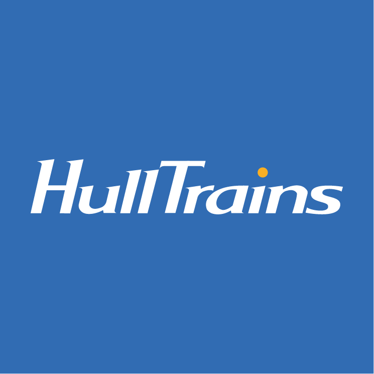 Hull Trains - Official Rail Operator for East Yorkshire and Beyond