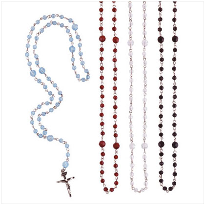 Free Rosary Beads Pictures, Download Free Rosary Beads Pictures png