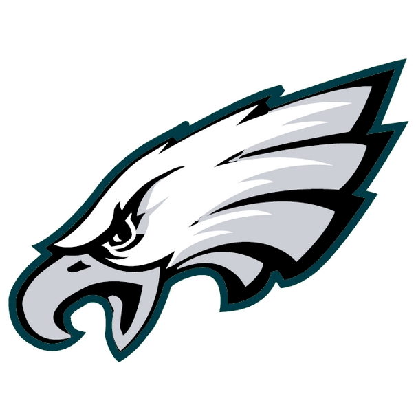 Philadelphia Eagles NFL American Football Minnesota Vikings Pittsburgh  Steelers PNG, Clipart, American Football, Artwork, Beak, Birthday