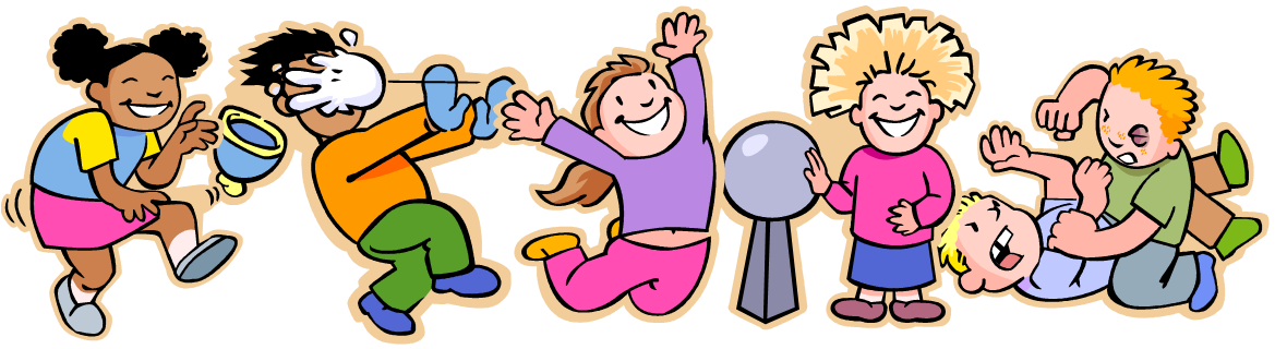 Free Kids In Classroom Clipart, Download Free Kids In Classroom Clipart ... Elementary School Assembly Clipart