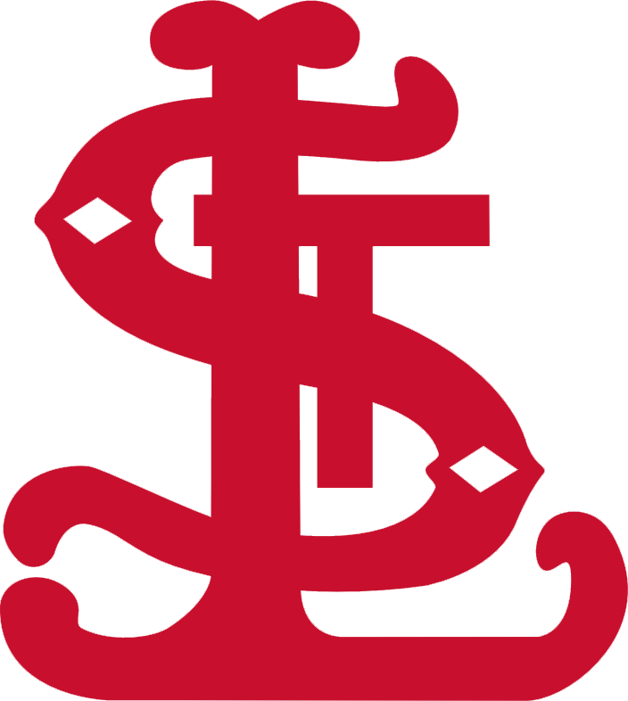 Free St Louis Cardinals Logo Png, Download Free St Louis Cardinals Logo ...
