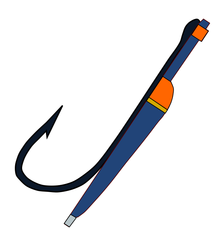 Catch Clip Art Download