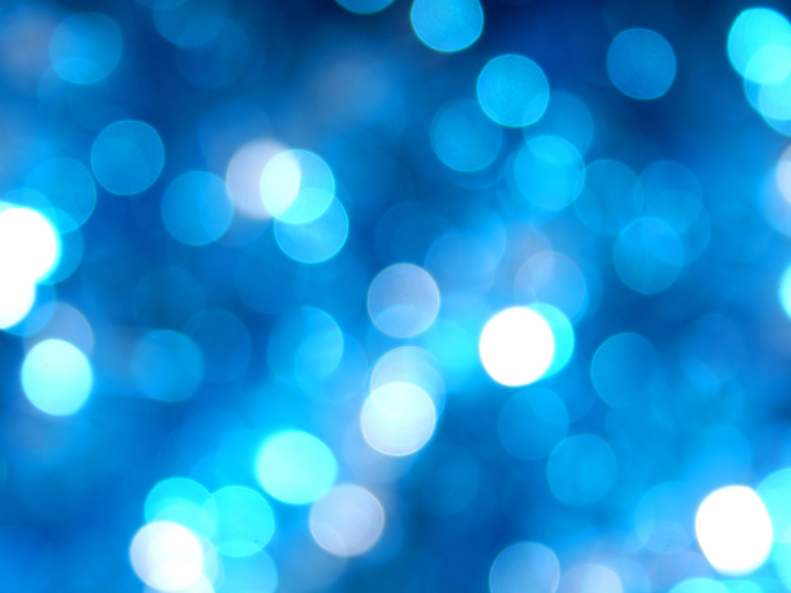 blue lights background free - Clip Art Library