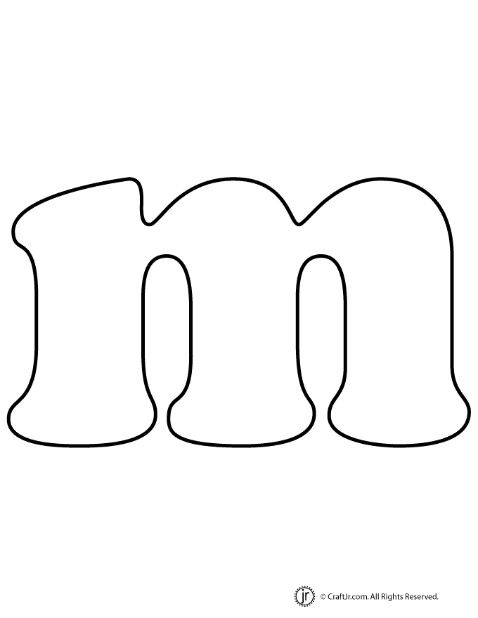 Free Letter M Download Free Letter M Png Images Free ClipArts On 