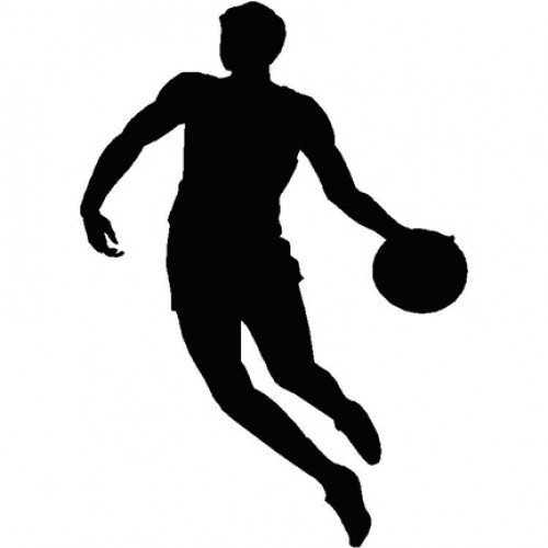 basketballplayerlarge-500x500.jpg