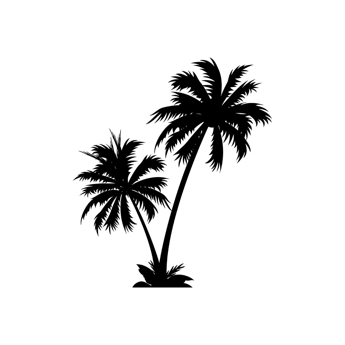 free-palm-tree-silhouette-clipart-download-free-palm-tree-silhouette