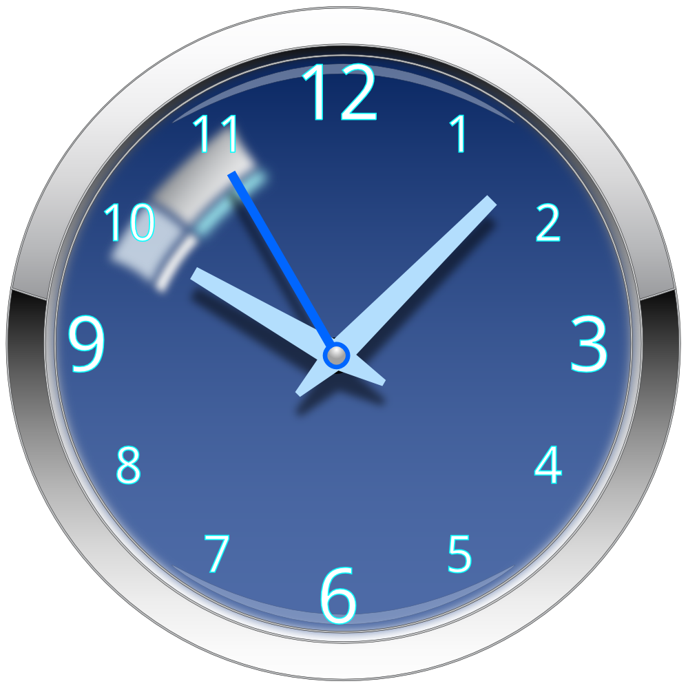Free Clock Image Transparent Background, Download Free Clock Image  Transparent Background png images, Free ClipArts on Clipart Library