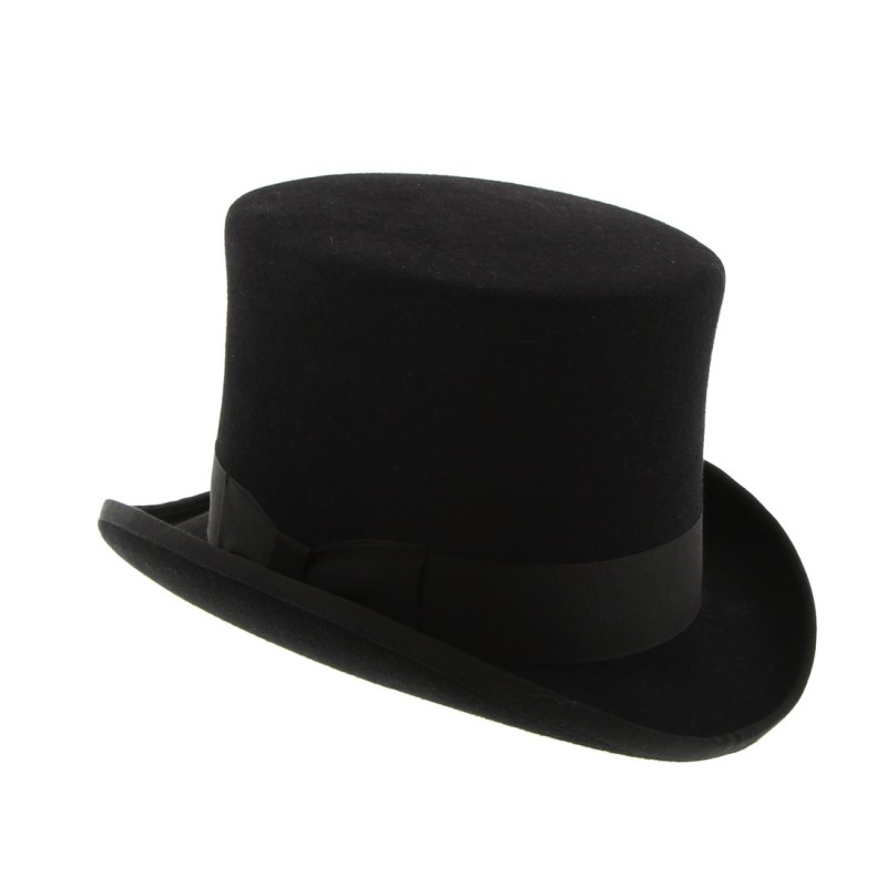 Free Top Hat Pictures, Download Free Top Hat Pictures png images, Free ...