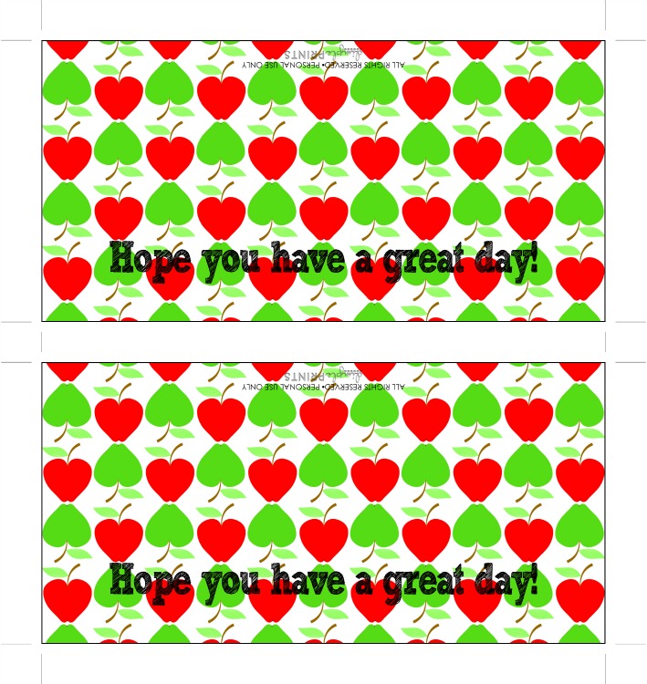 Image Not Available - Placeholder Graphic