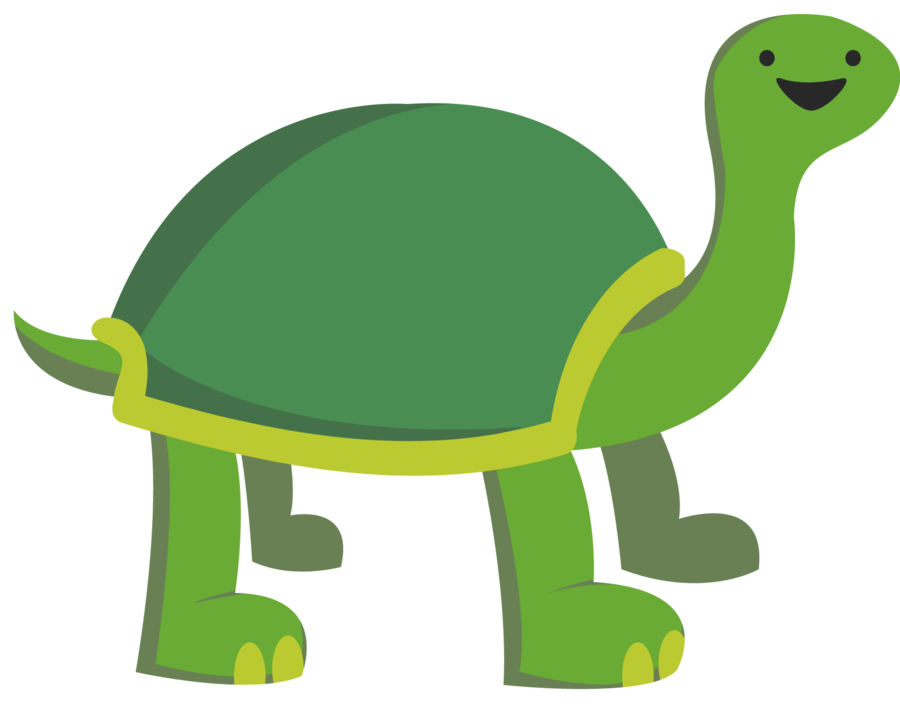 Free Vector Turtle, Download Free Vector Turtle png images, Free ...