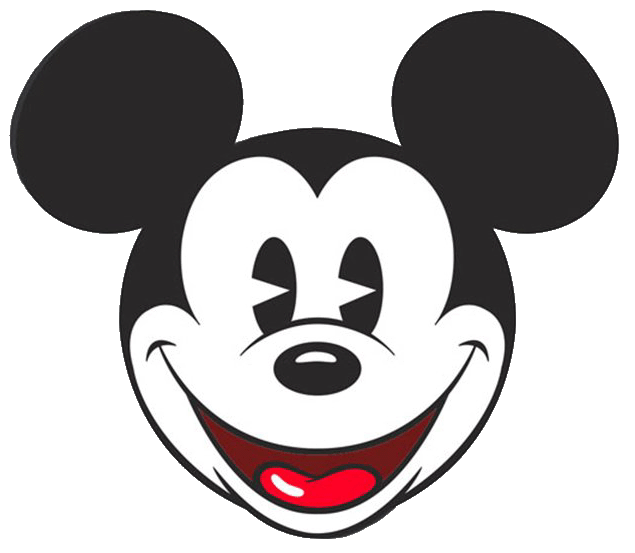 ohhh cutest 💕😘 Mickey mouse 💕 #viraltiktok #tiktok #drawingtiktoks ... |  TikTok