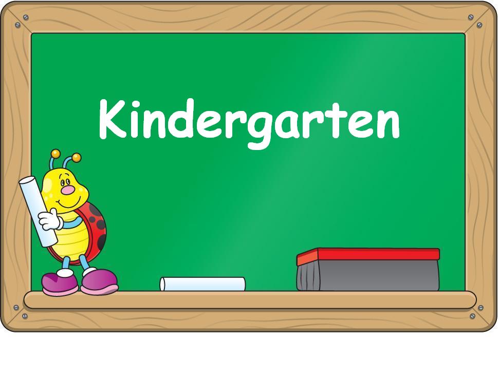 Free Pictures Of Kindergarten, Download Free Pictures Of Kindergarten ...