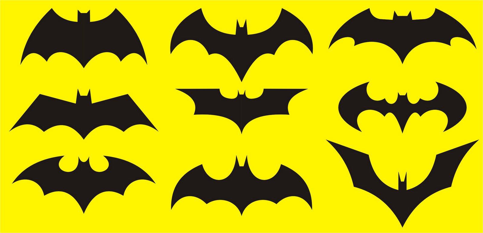 Batman symbol - (#138514) - High Quality and Resolution Wallpapers 