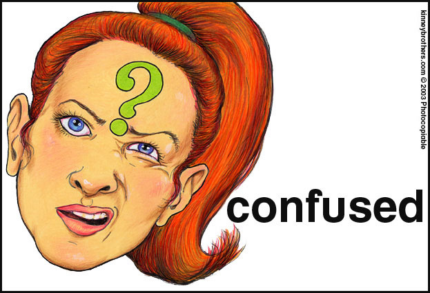 Free Images Of Confused People, Download Free Images Of Confused People ...