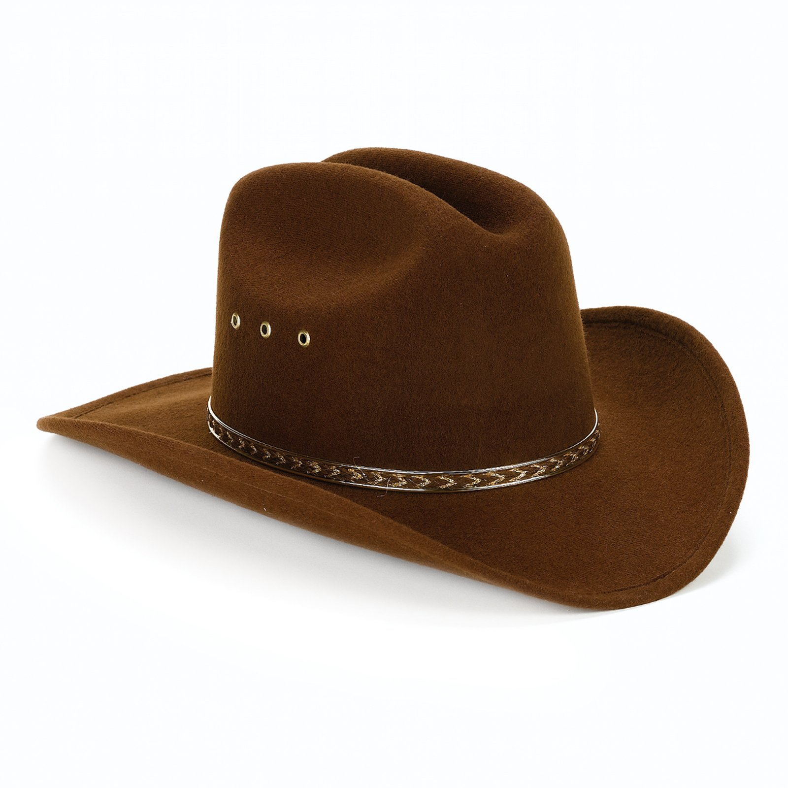 Cowboy Hat | Free Images at Clipart library - vector clip art online 