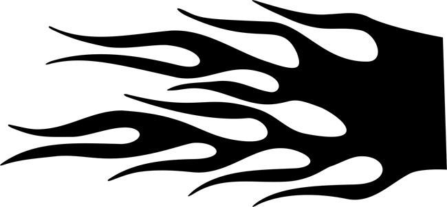 Free Flame Stencils Free, Download Free Flame Stencils Free images, Free ClipArts on Clipart Library