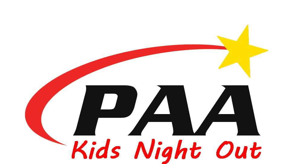 PAA Kids Night Out - Fun, Safe Evening Events for Children