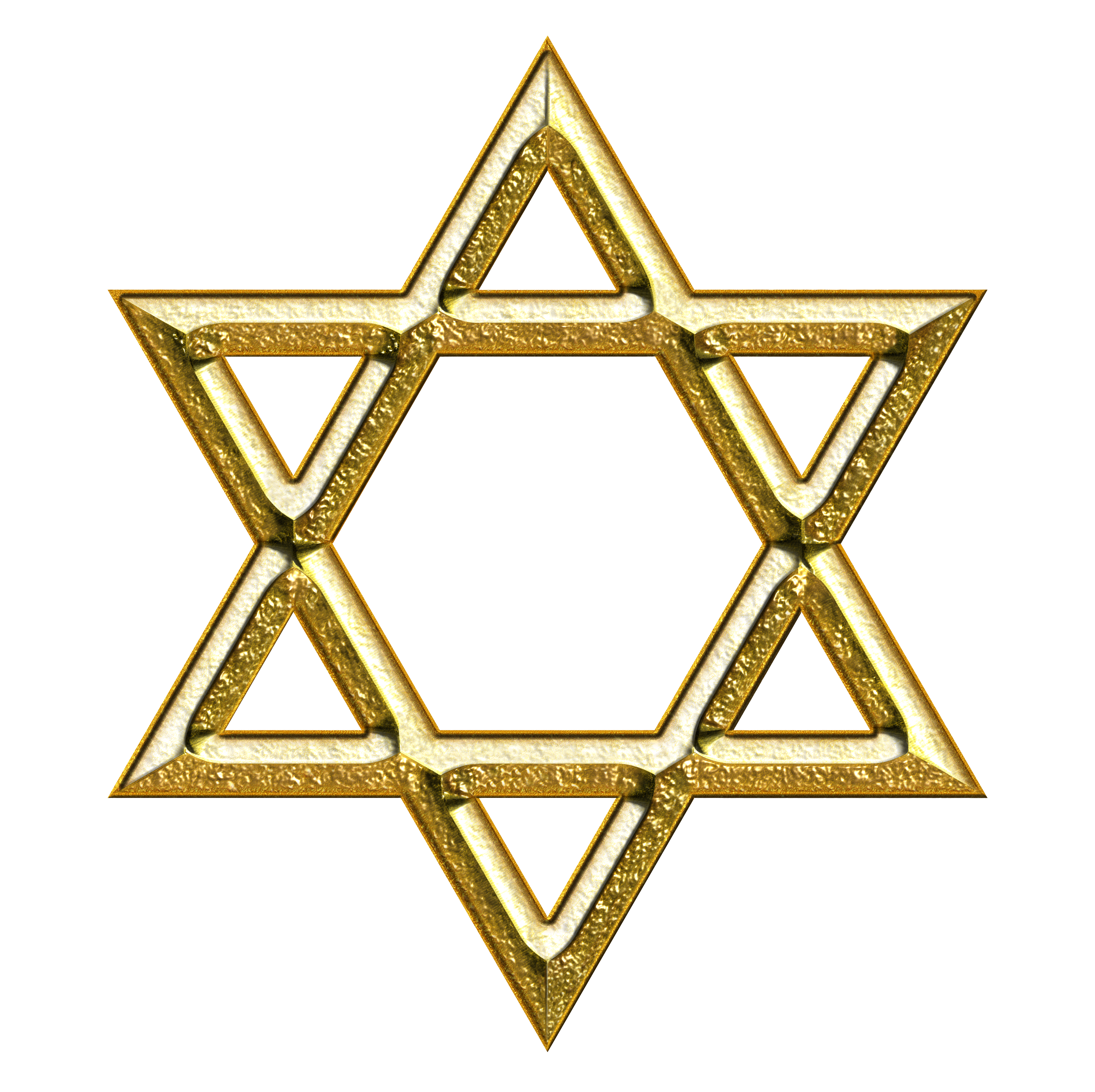Шестиконечная звезда. Звезда Давида (Маген-Давид). Звезда Давида символ иудаизма. Шестиконечная звезда символ иудаизма. Символы иудаизма Маген-Давид.