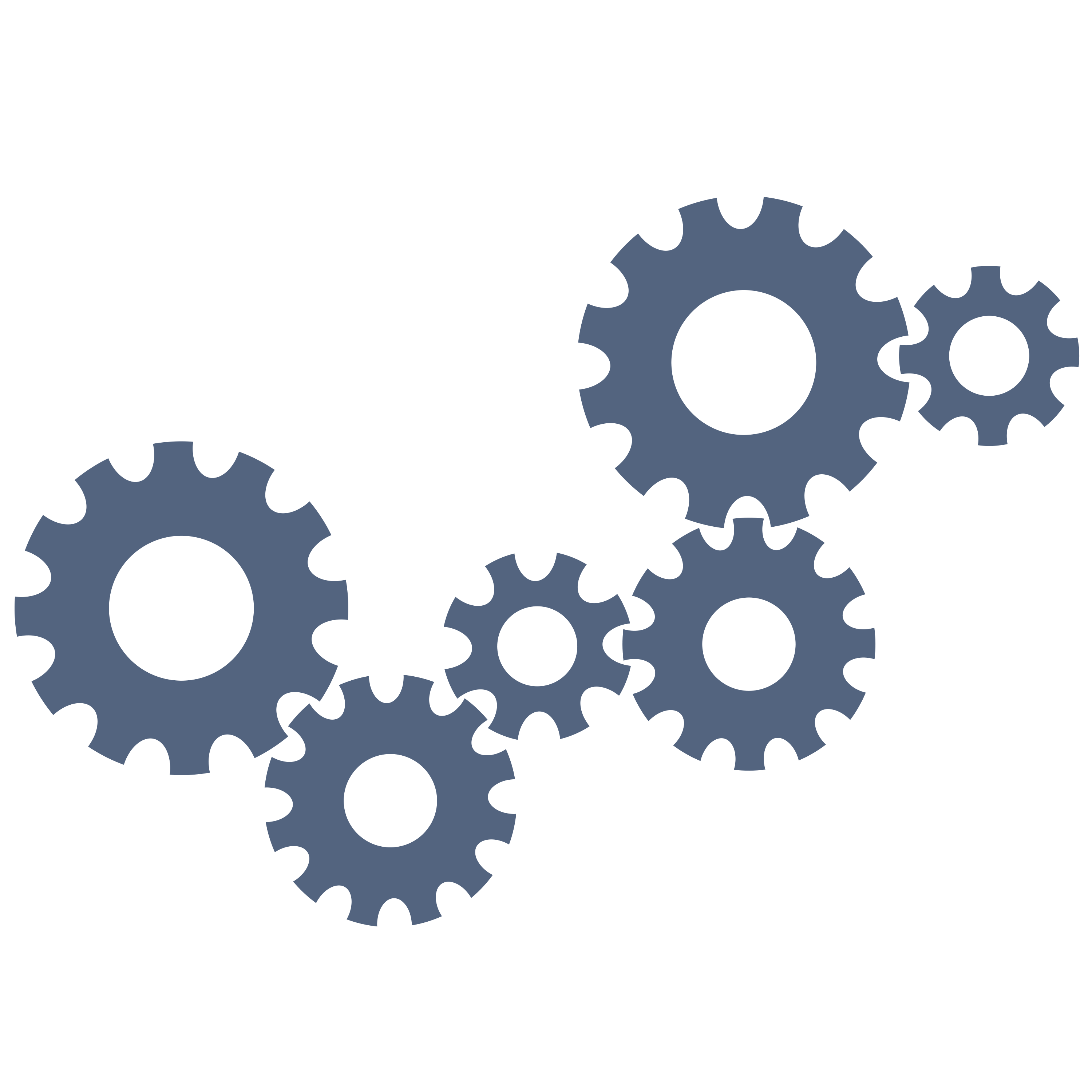 gears png - Clip Art Library