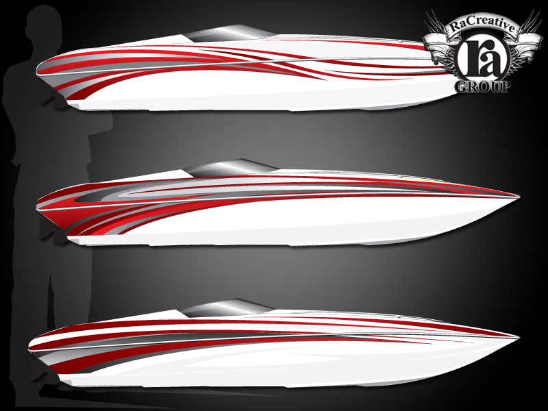 Boat Graphics - High-Quality Images for Your Nautical-Themed Designs