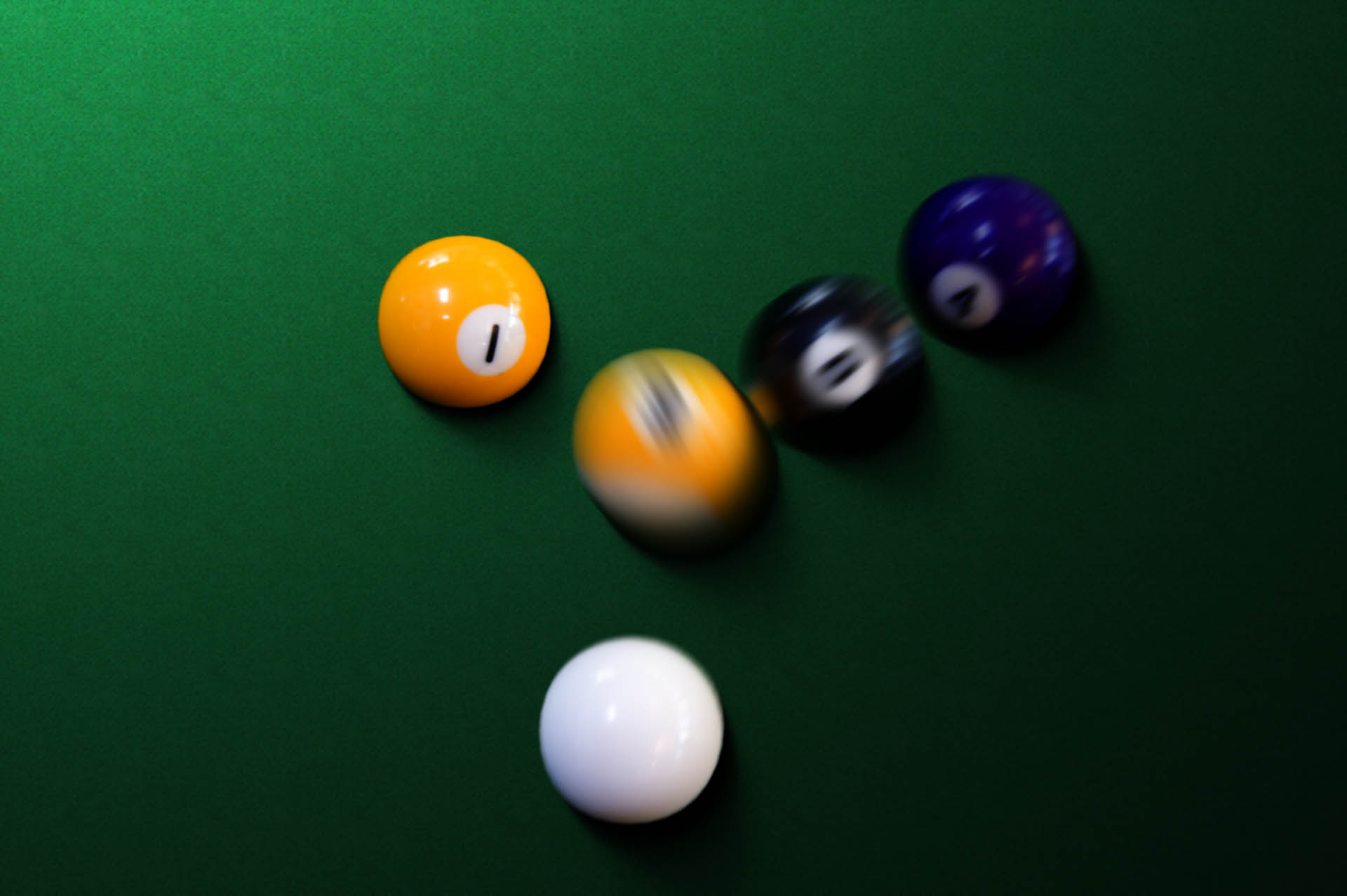 Free Pool Balls, Download Free Pool Balls png images, Free ClipArts on ...