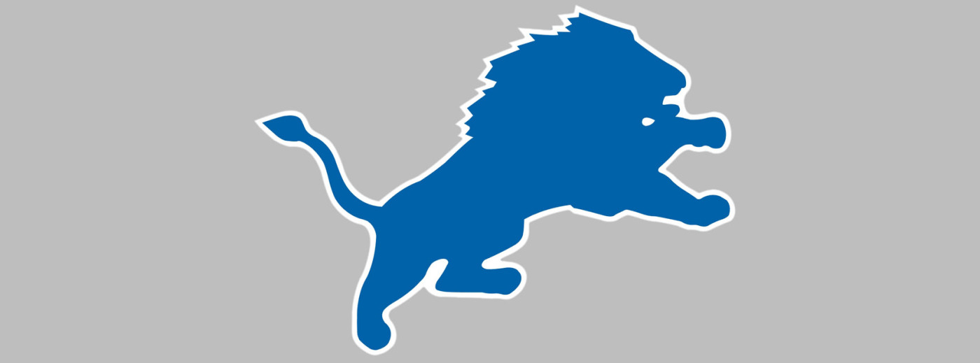 Top 5 Detroit Lions Facebook Cover Timeline Photo Free Download 