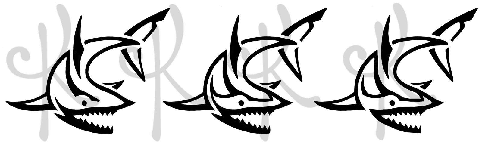 Concannon Kauffman Illustration: Hey Mickey! (creature design, a 