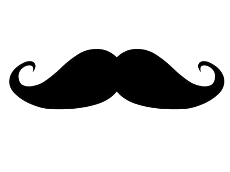 Moustache Wallpapers and Background