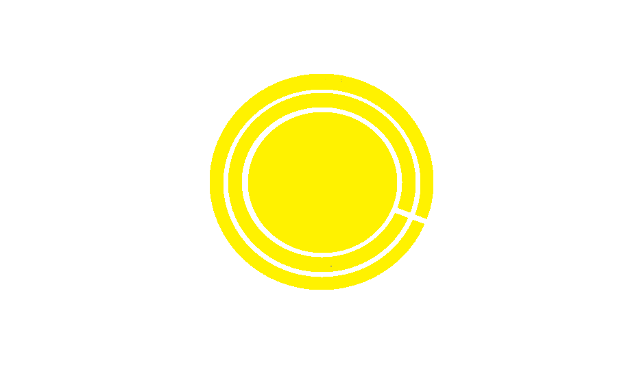 Желтые лого. Желтый логотип. Логотипы желтого цвета. Бренды желтого цвета. Бренд желтый круг.