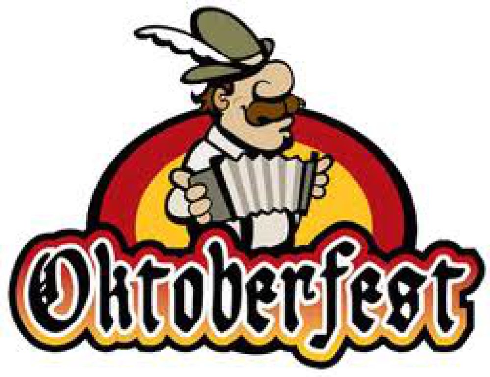 free-oktoberfest-art-download-free-oktoberfest-art-png-images-free