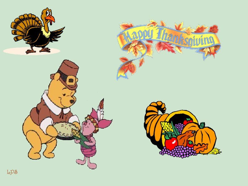 Disney Thanksgiving Wallpaper For Computer 74 images