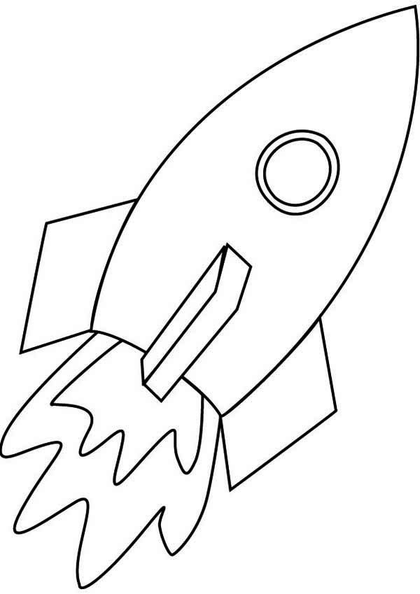 Free Rocket Pictures For Kids, Download Free Rocket Pictures For Kids