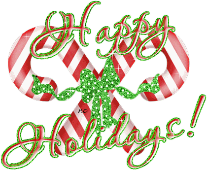 Happy Holidays Pictures, Images, Graphics for Orkut, Myspace, Hi5