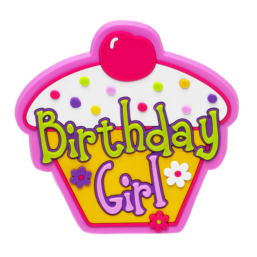 free-birthday-girl-images-download-free-birthday-girl-images-png