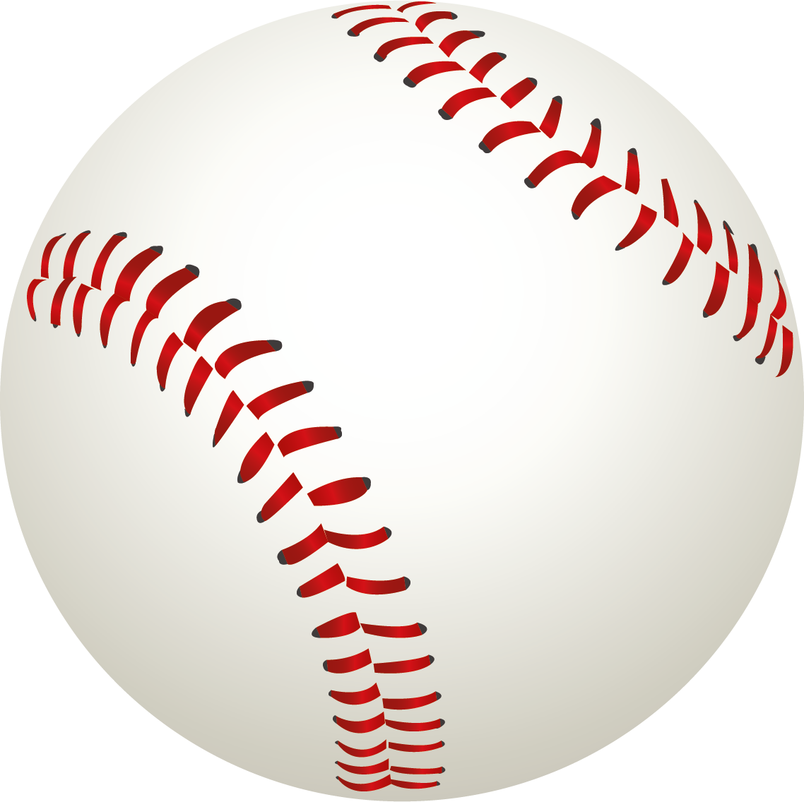 Baseball Ball Clipart | Clipart library - Free Clipart Images
