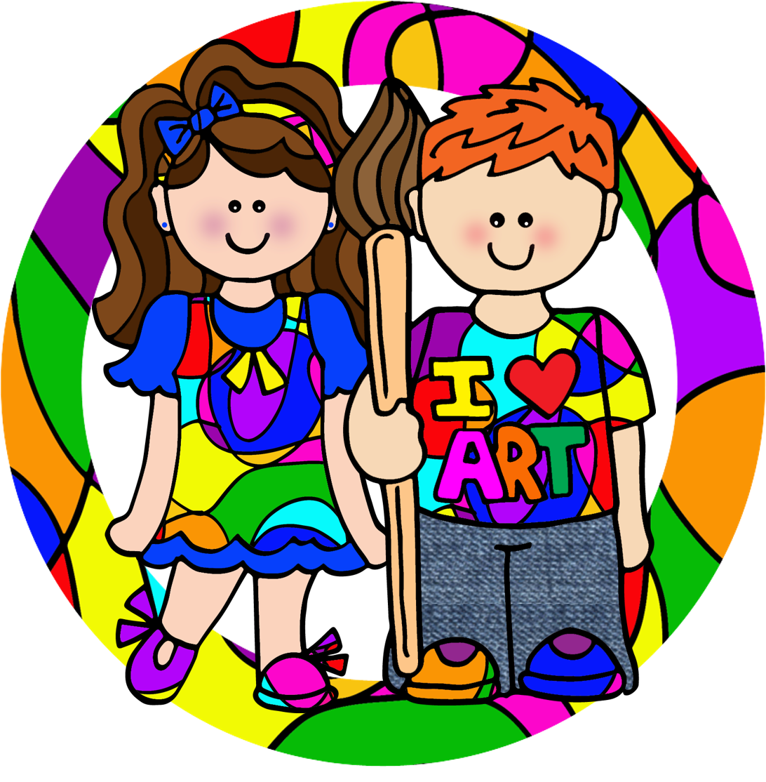 Free Art Clips Kids, Download Free Clip Art, Free Clip Art on Clipart ...