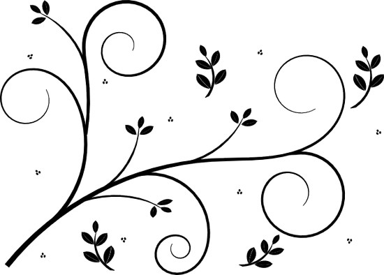 Scroll clip art free designs | Clipart library - Free Clipart Images
