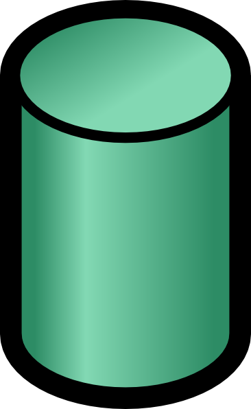 Cylinder Clipart Images  Pictures - Becuo